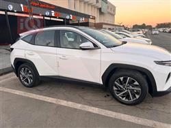 هیۆندای تۆکسۆن